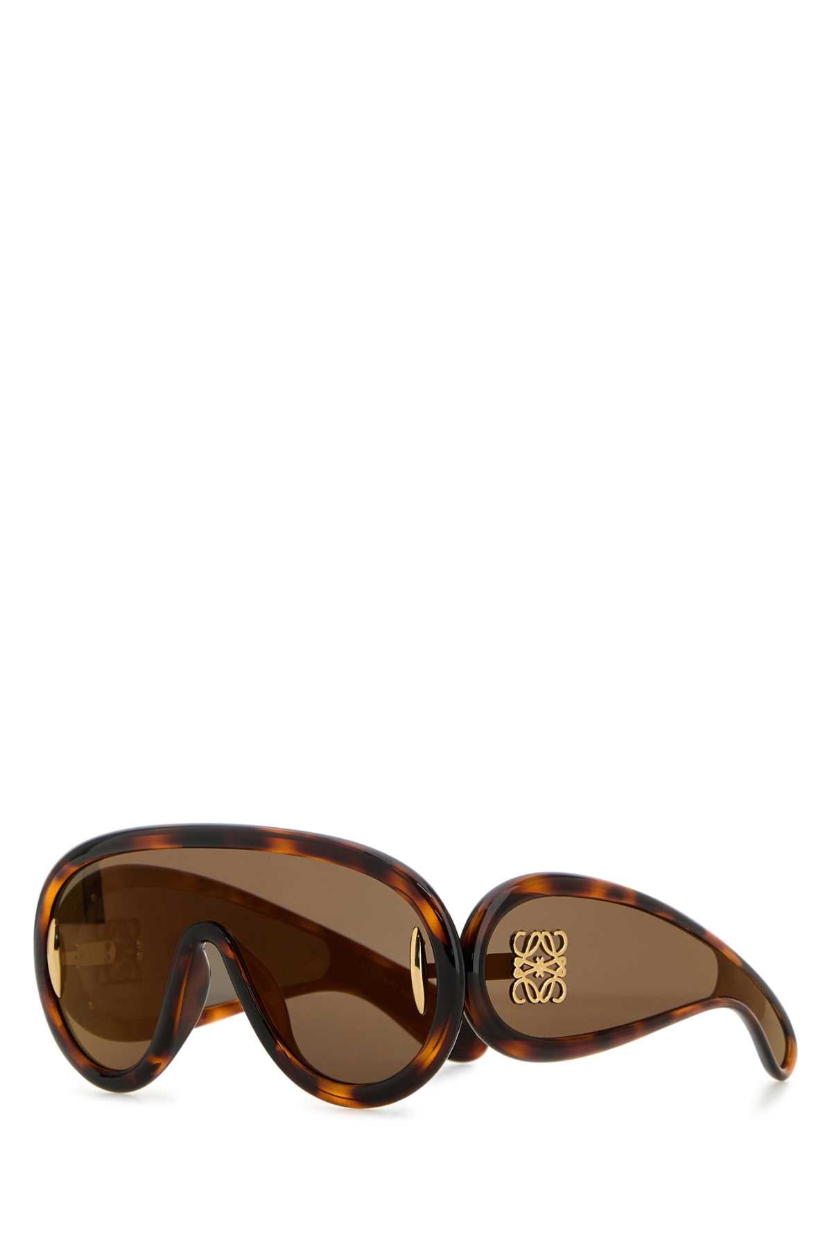 LOEWE_GAFA_SOL_LW40108I_0052G_Image_1