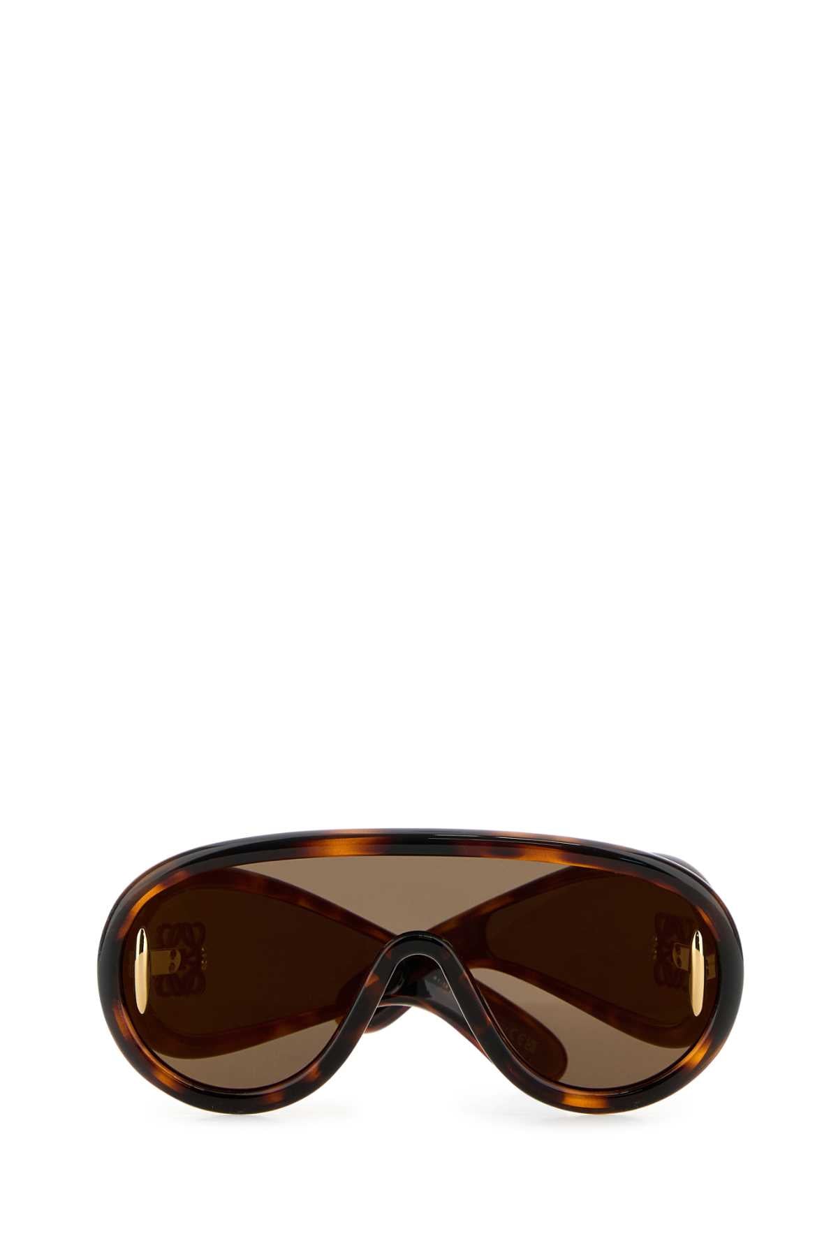 LOEWE_GAFA_SOL_LW40108I_0052G_Image_2