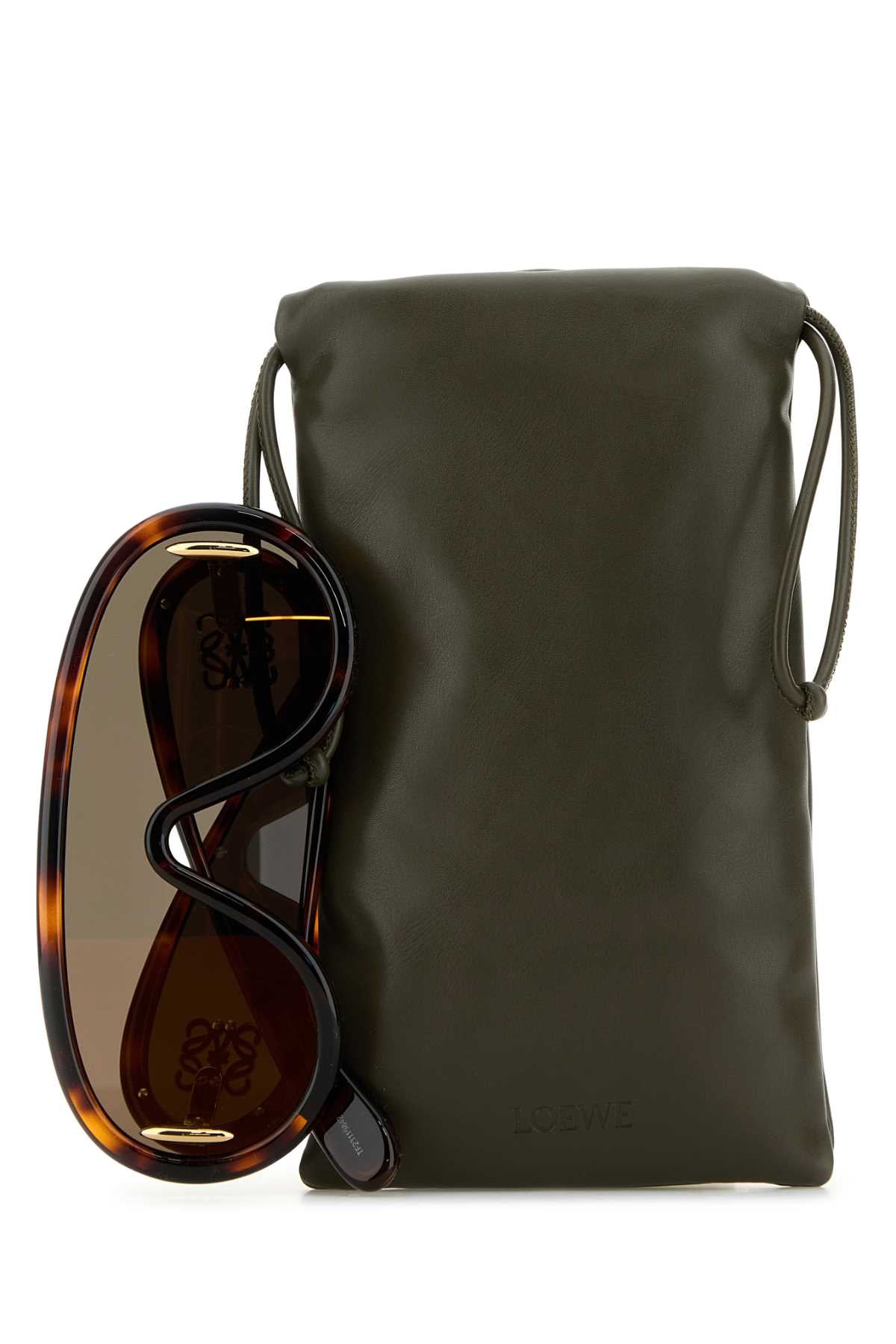 LOEWE_GAFA_SOL_LW40108I_0052G_Image_3