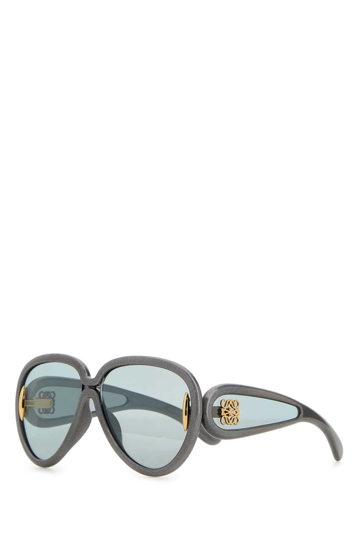 LOEWE_GAFA_SOL_LW40132I_6505X_Image_1