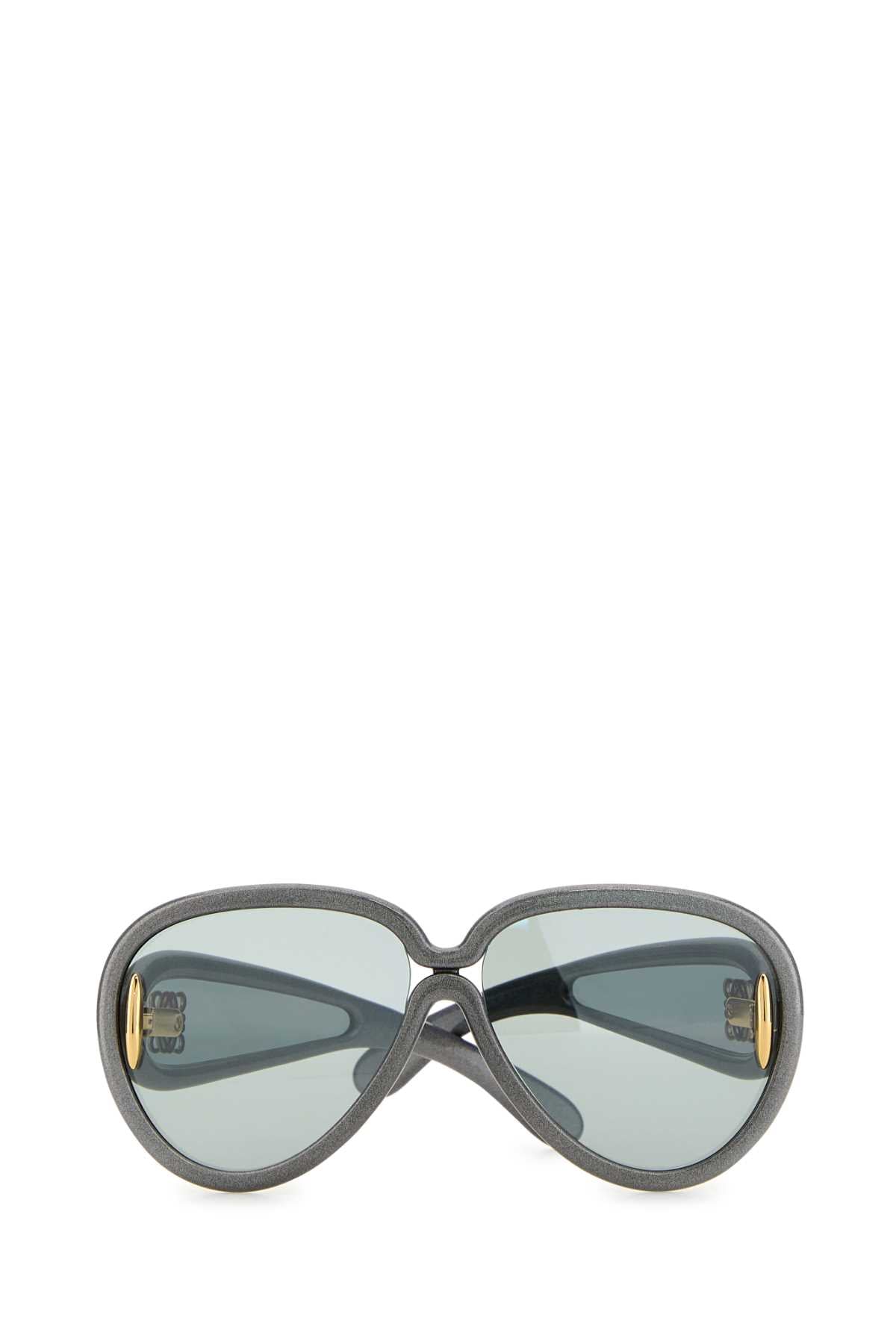 LOEWE_GAFA_SOL_LW40132I_6505X_Image_2