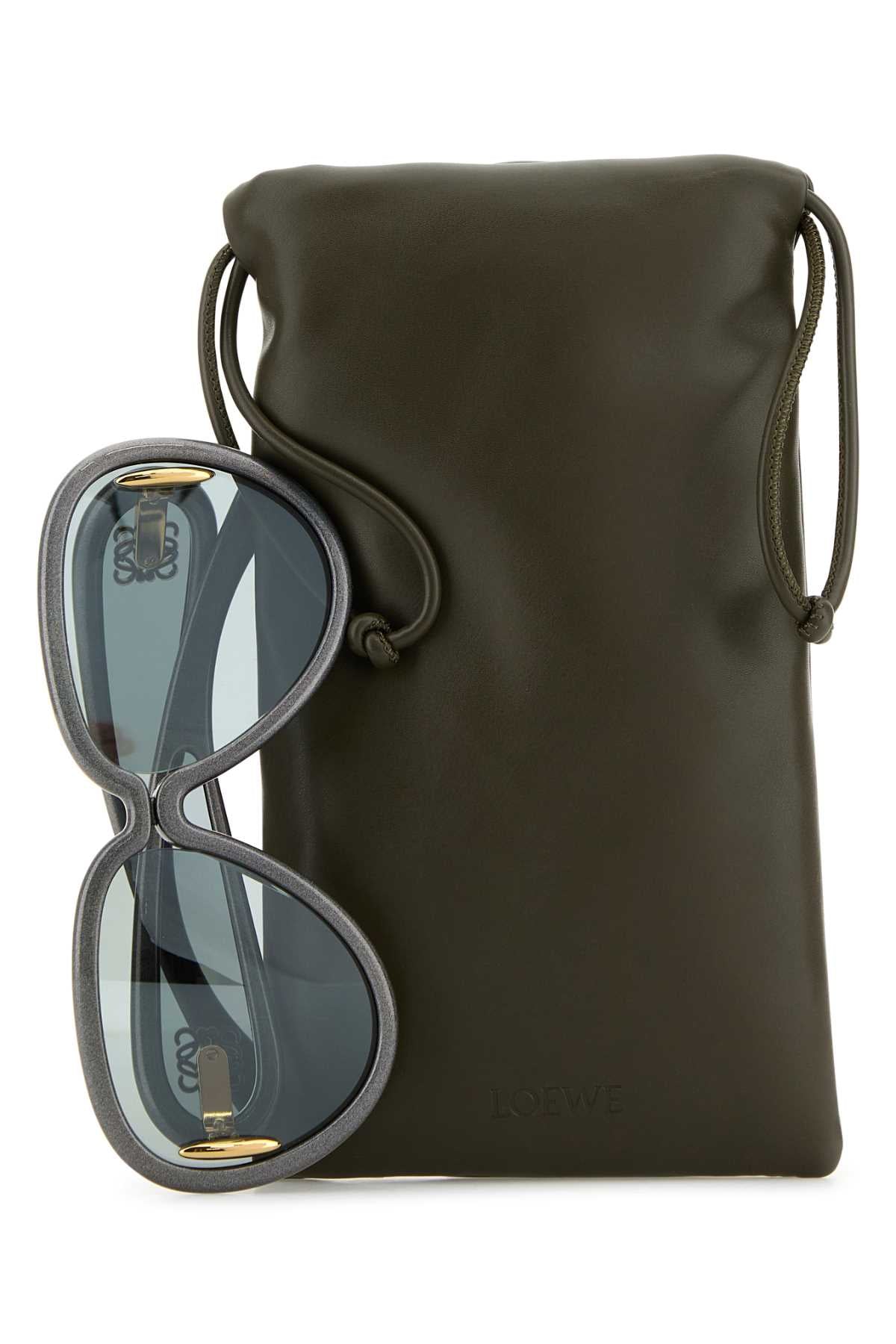 LOEWE_GAFA_SOL_LW40132I_6505X_Image_3