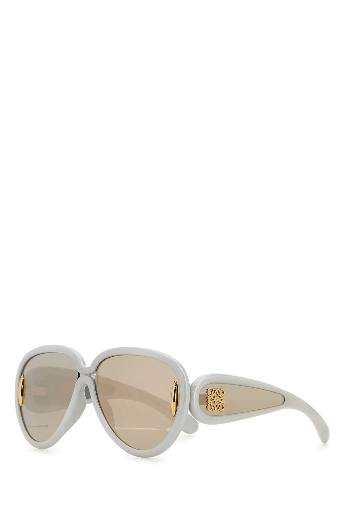 LOEWE_GAFA_SOL_LW40132I_6524C_Image_1