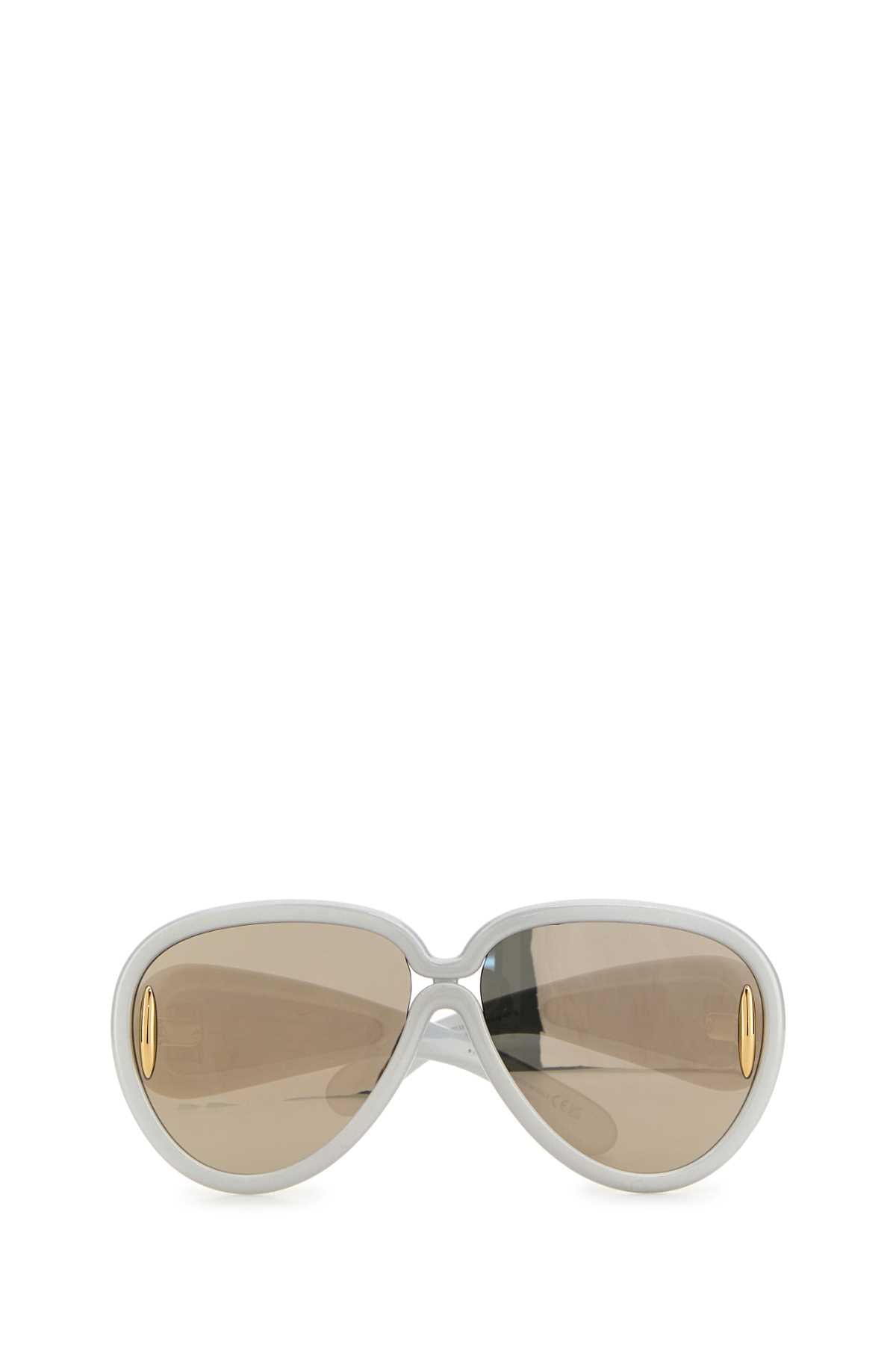 LOEWE_GAFA_SOL_LW40132I_6524C_Image_2