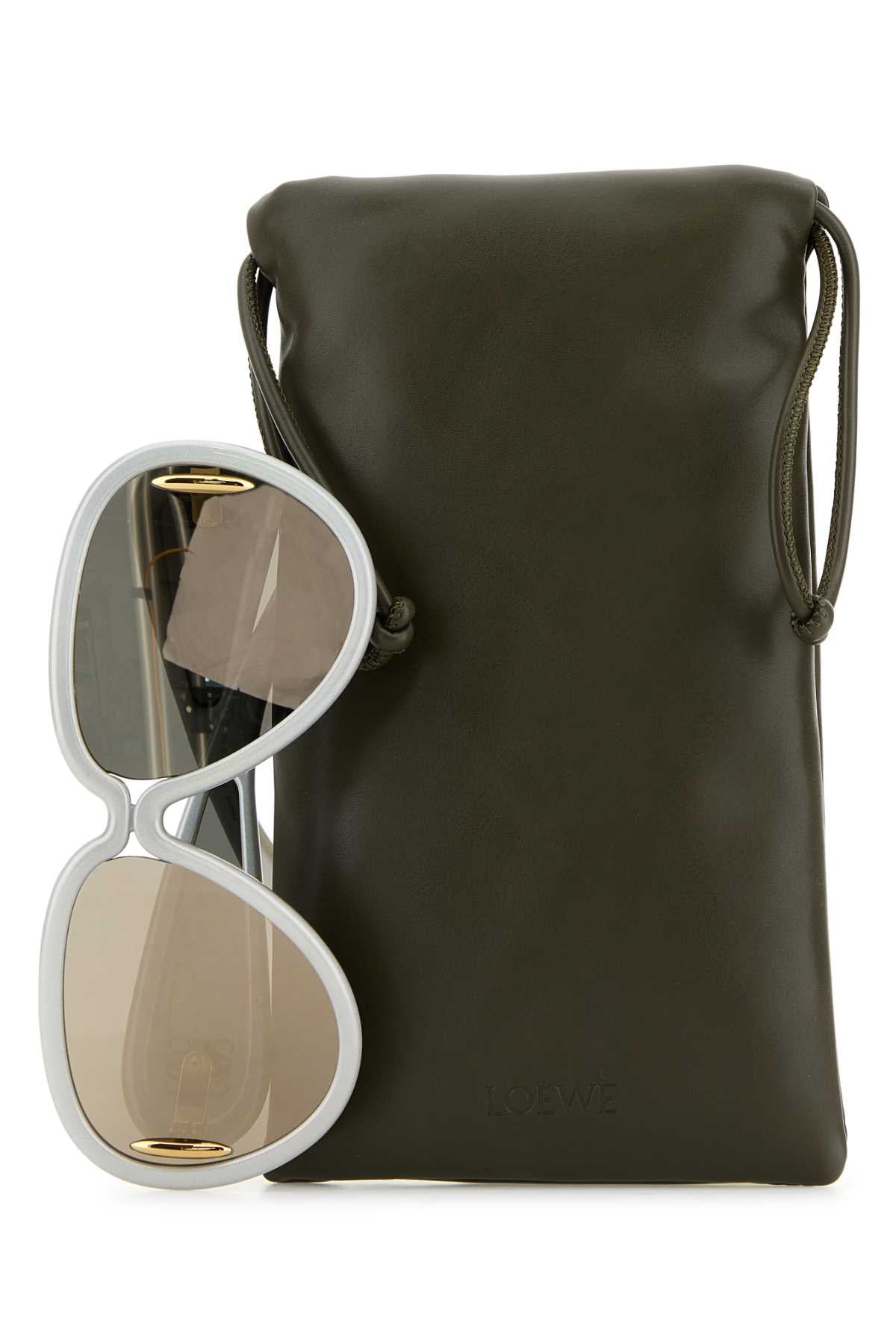 LOEWE_GAFA_SOL_LW40132I_6524C_Image_3