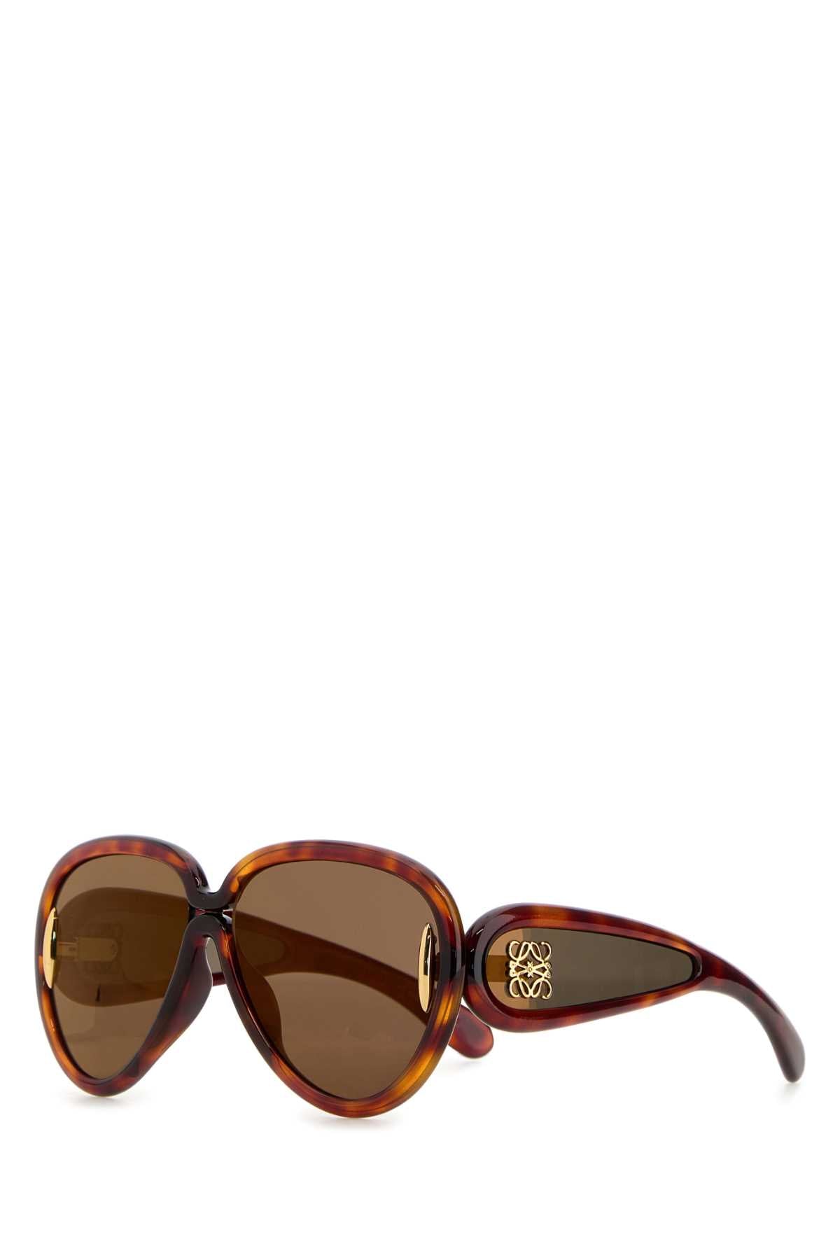 LOEWE_GAFA_SOL_LW40132I_6552G_Image_1