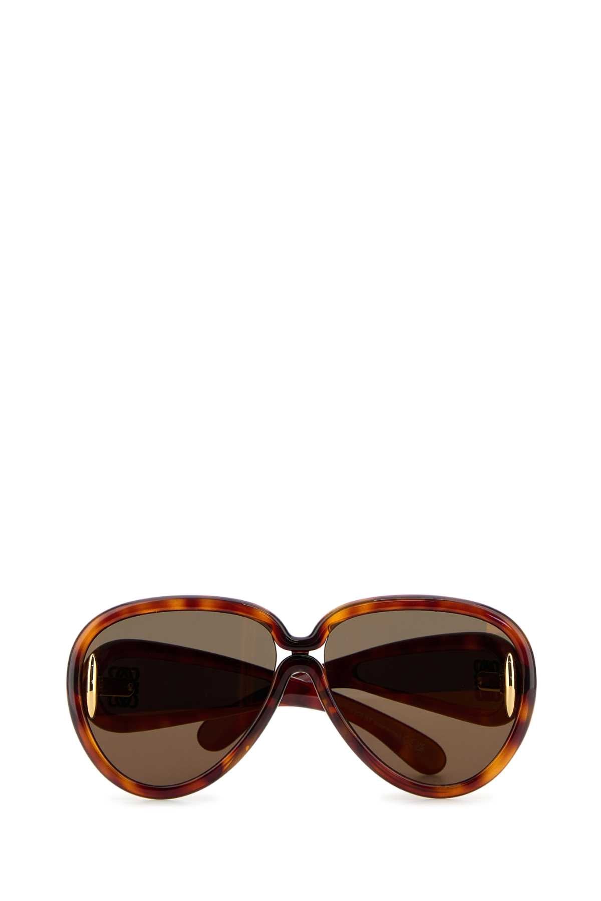 LOEWE_GAFA_SOL_LW40132I_6552G_Image_2