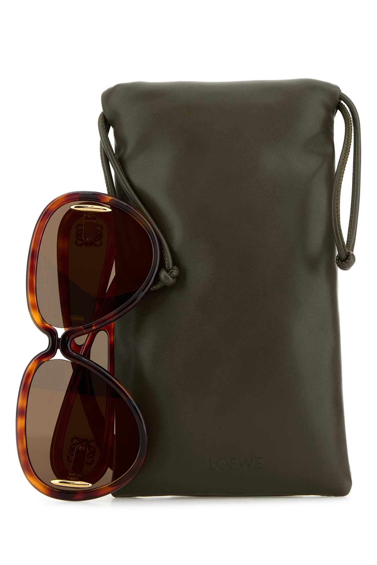 LOEWE_GAFA_SOL_LW40132I_6552G_Image_3