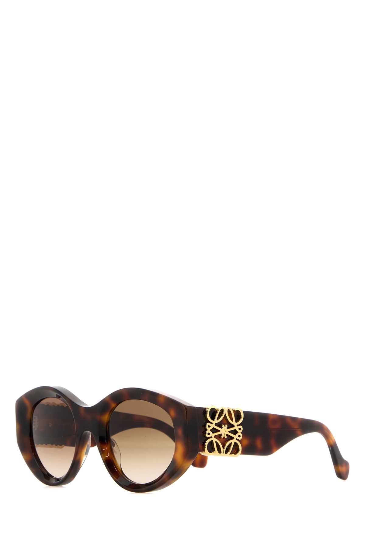 LOEWE_GAFA_SOL_LW40188I_5052F_Image_1