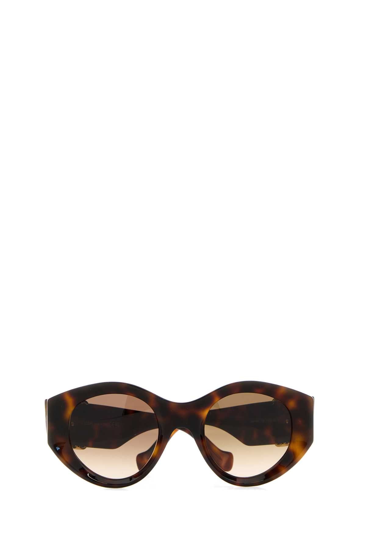 LOEWE_GAFA_SOL_LW40188I_5052F_Image_2