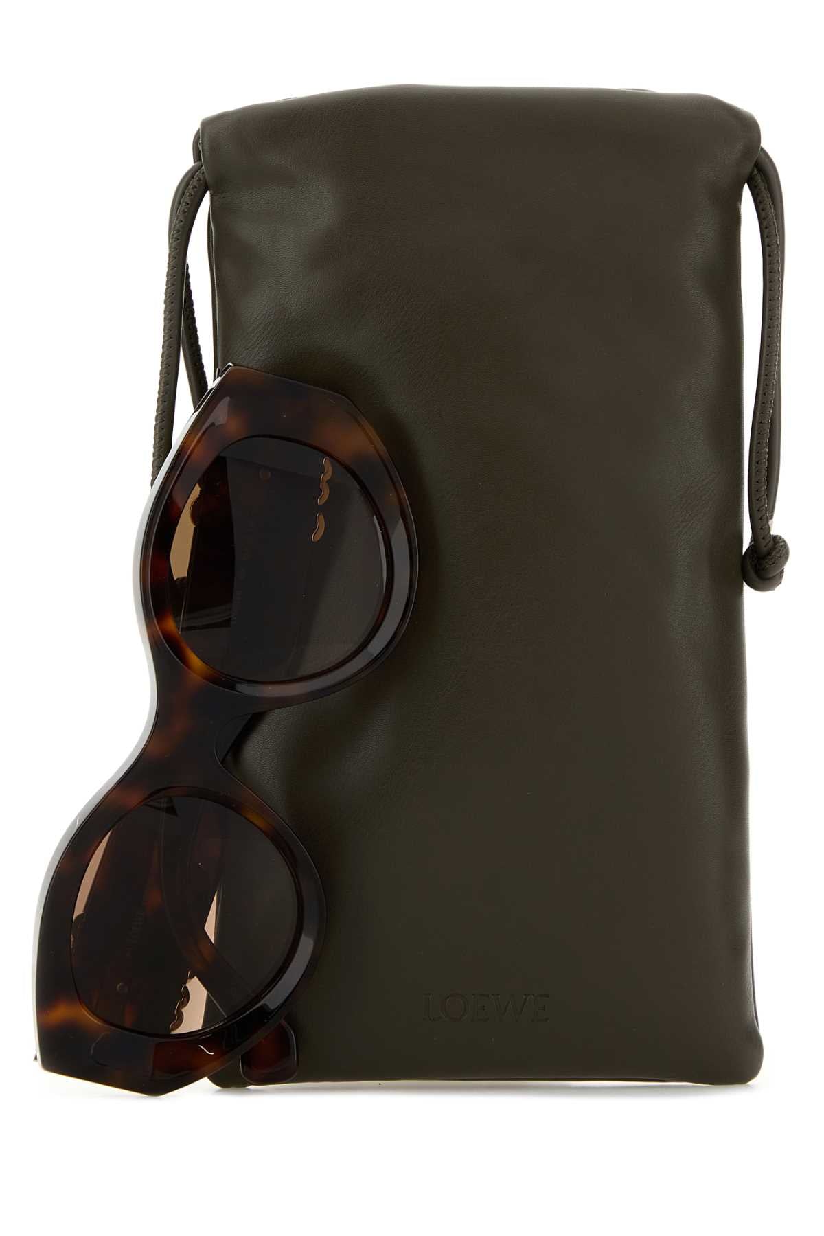 LOEWE_GAFA_SOL_LW40188I_5052F_Image_3