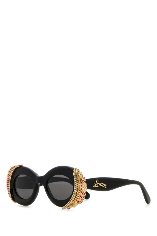 LOEWE_GAFA_SOL_LW4142IS_4701A_Image_1