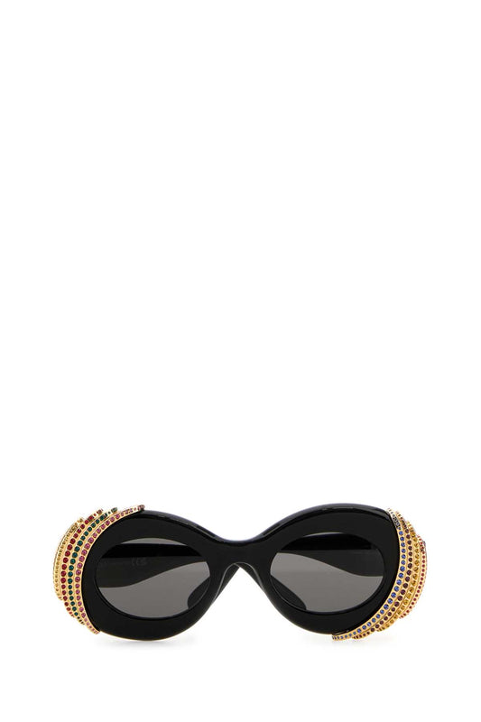 LOEWE_GAFA_SOL_LW4142IS_4701A_Image_2