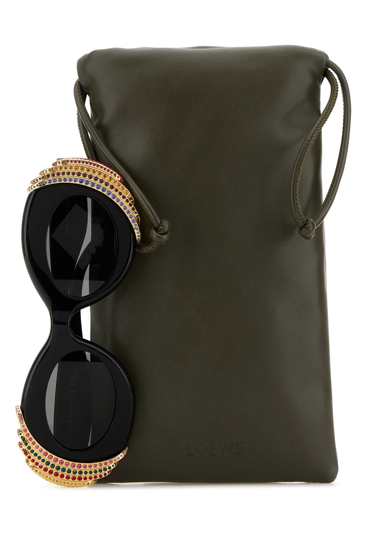 LOEWE_GAFA_SOL_LW4142IS_4701A_Image_3