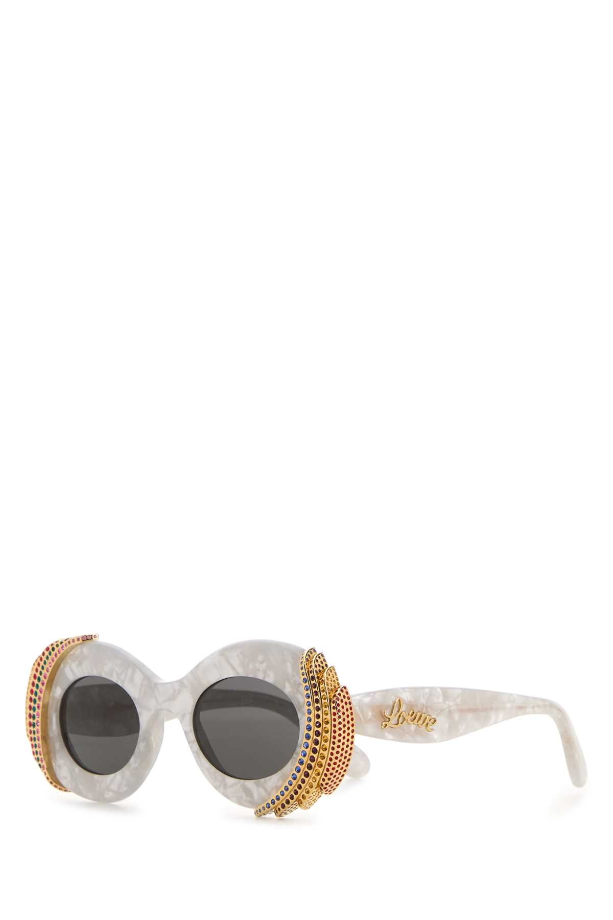 LOEWE_GAFA_SOL_LW4142IS_4724A_Image_1