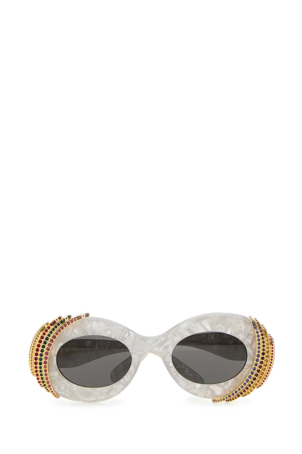 LOEWE_GAFA_SOL_LW4142IS_4724A_Image_2