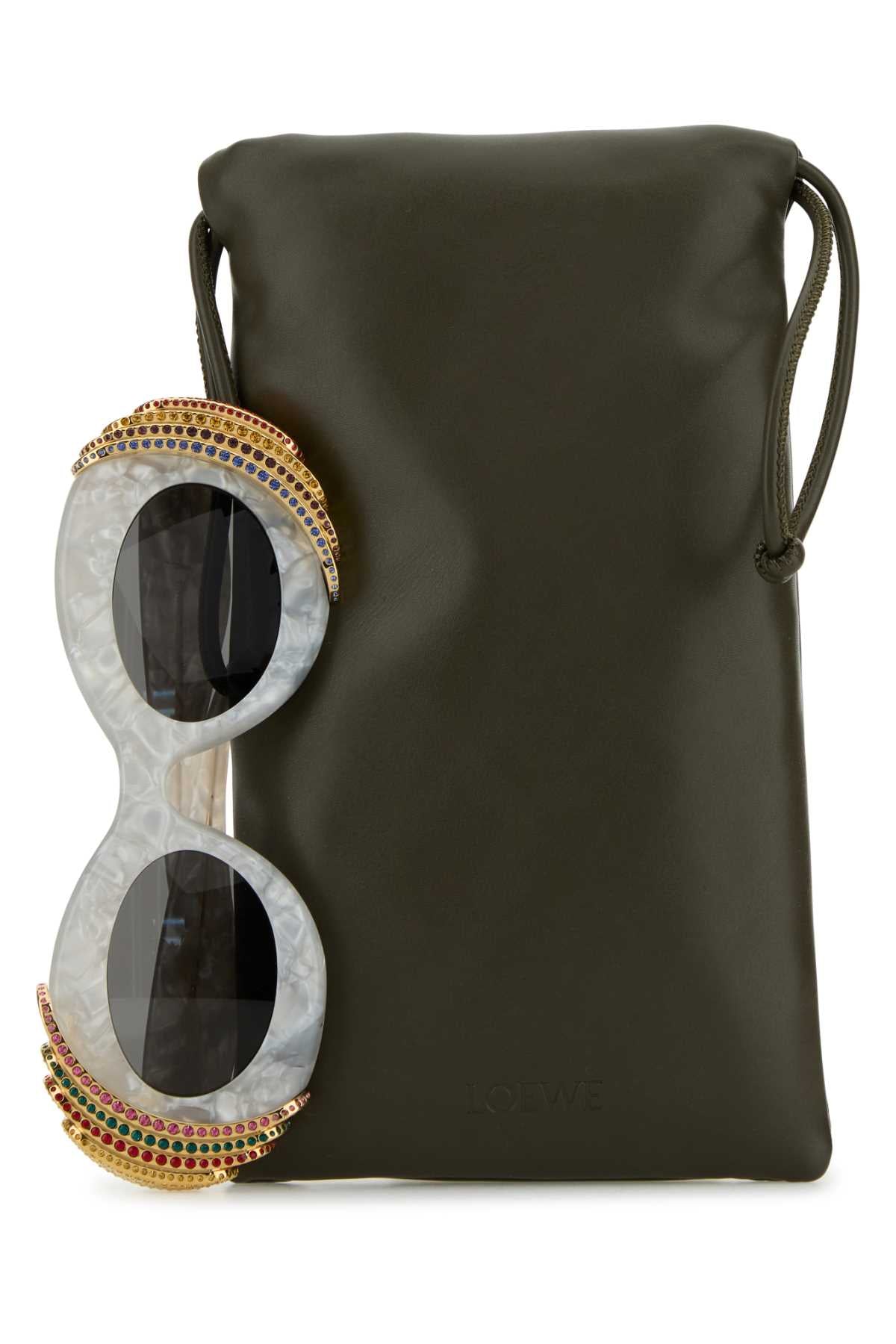 LOEWE_GAFA_SOL_LW4142IS_4724A_Image_3