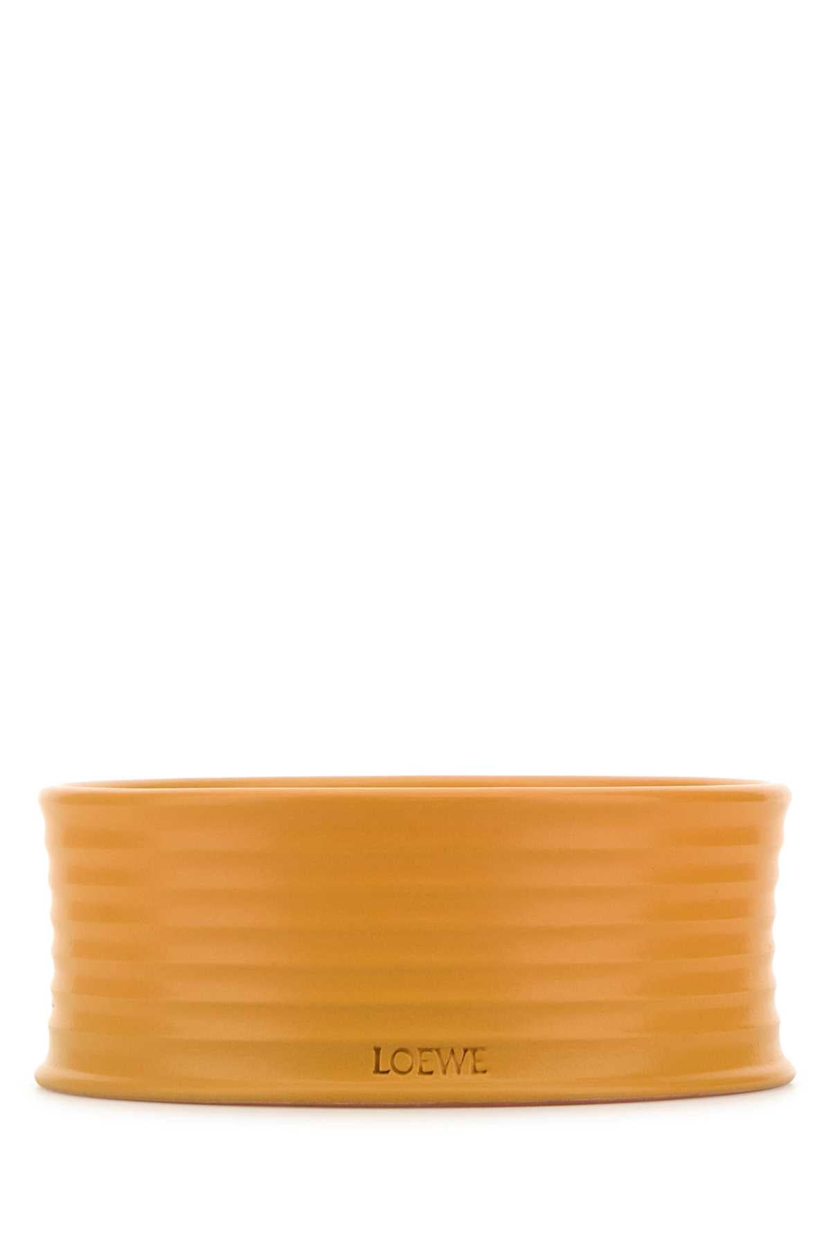 LOEWE_GINGER_OUTDOOR_CANDLE_LW80880_000_Image_1