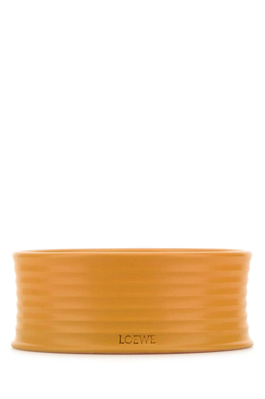 LOEWE_GINGER_OUTDOOR_CANDLE_LW80880_000_Image_1