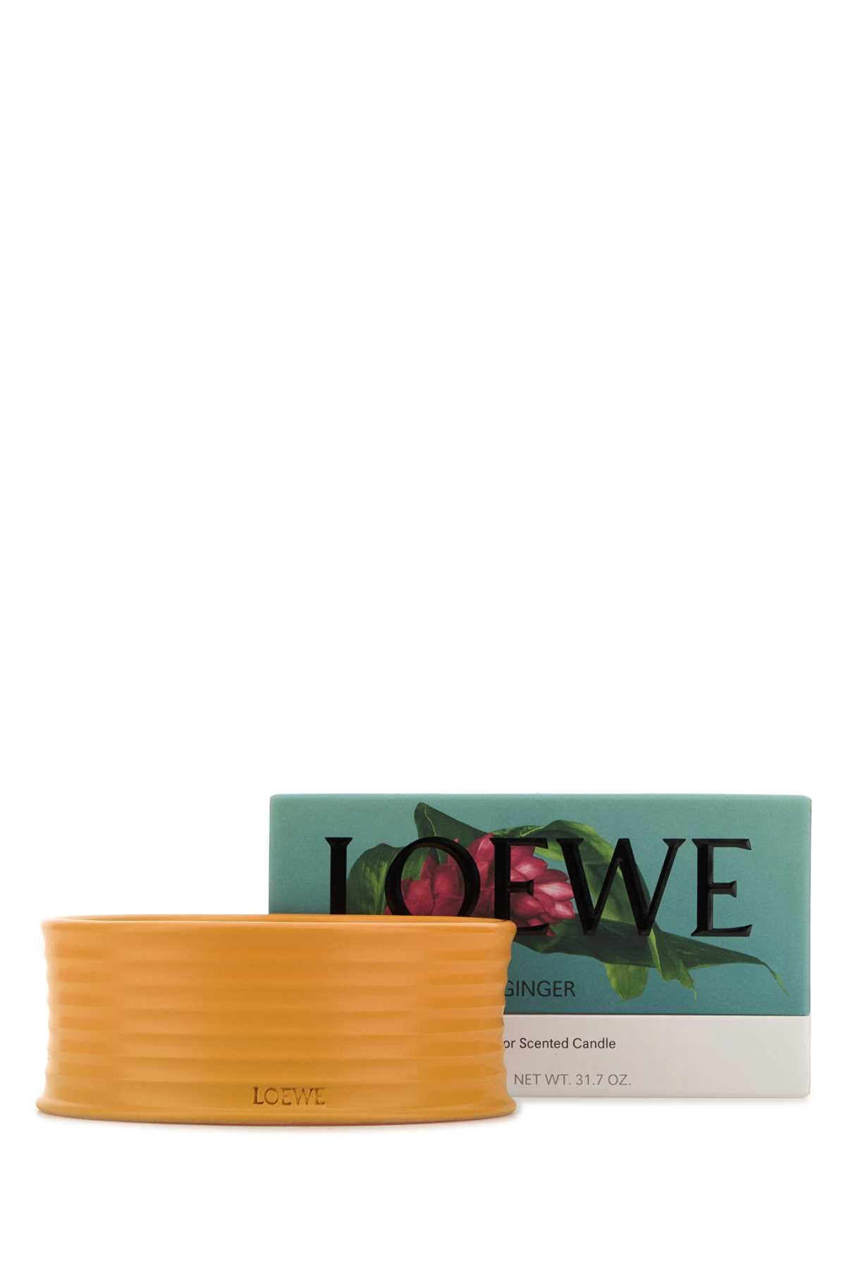 LOEWE_GINGER_OUTDOOR_CANDLE_LW80880_000_Image_2