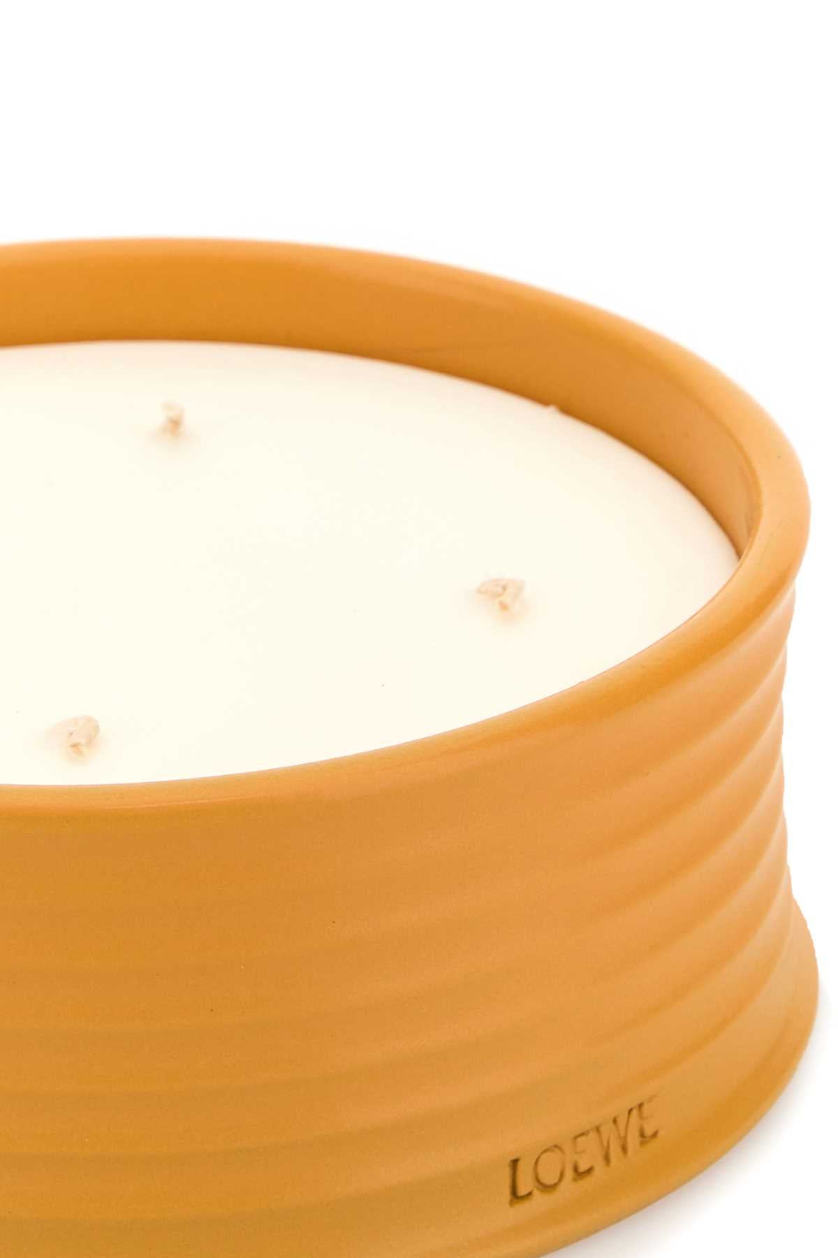 LOEWE_GINGER_OUTDOOR_CANDLE_LW80880_000_Image_3