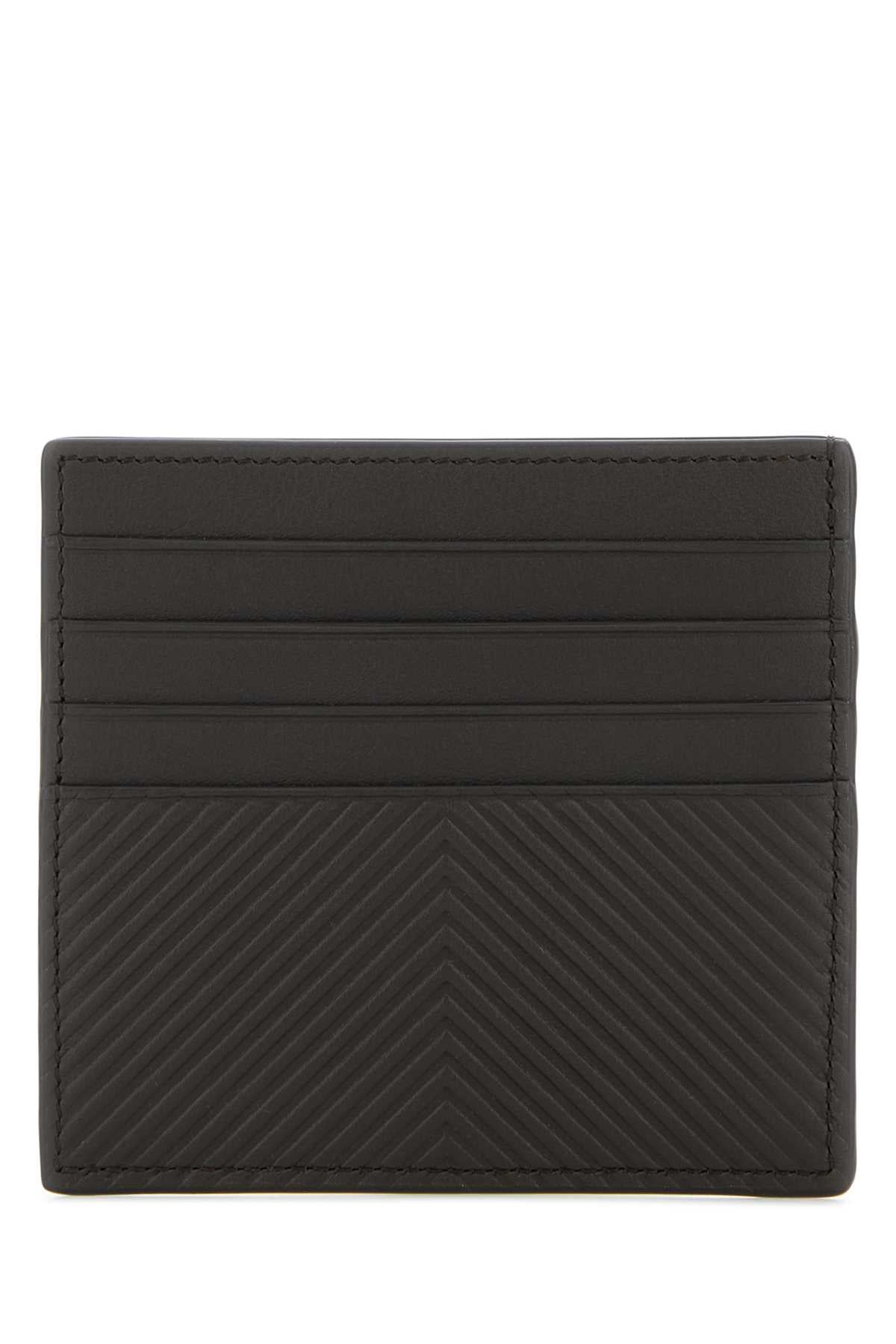 LOEWE_GRAPHIC_OPEN_CARDHOLDER_C779W72X01_DARKGREY_Image_3