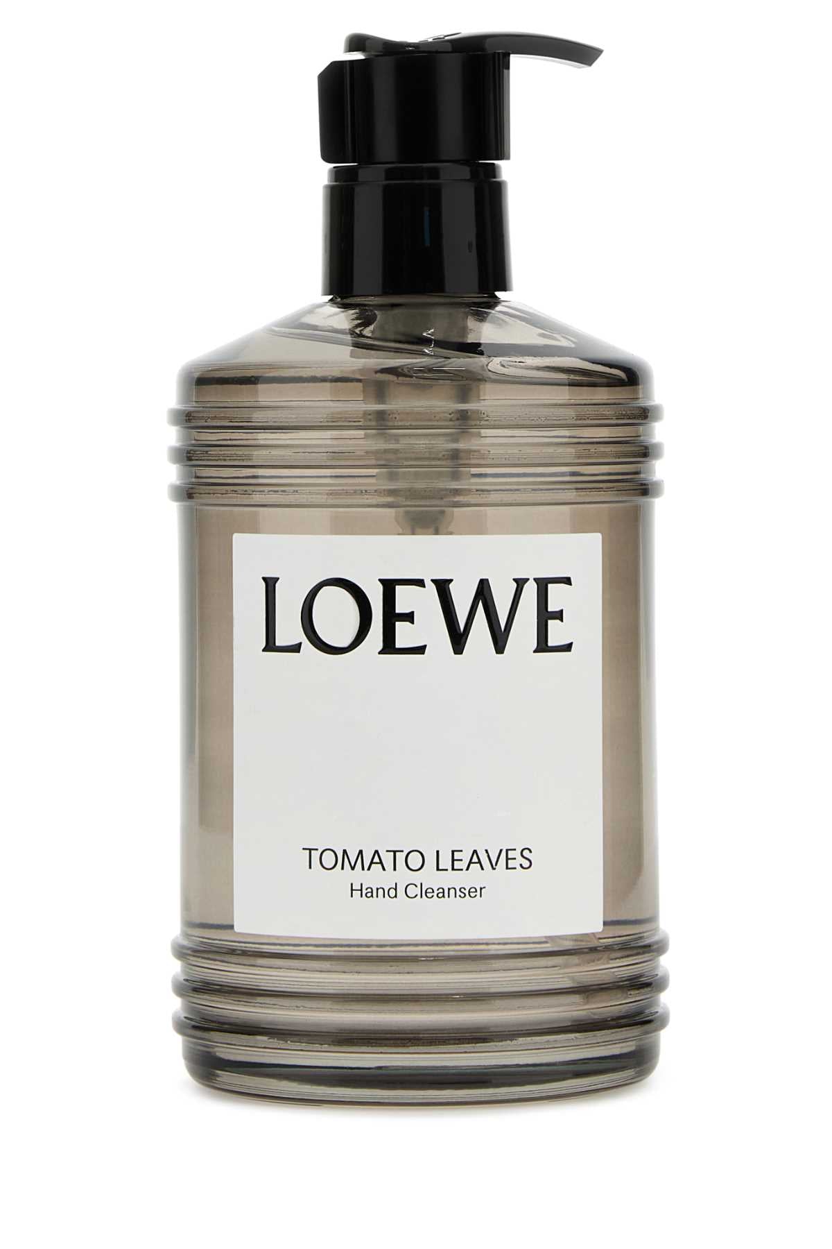 LOEWE_HAND_CLEANSER_TOMATO_LEAVES_LW79587_000_Image_1