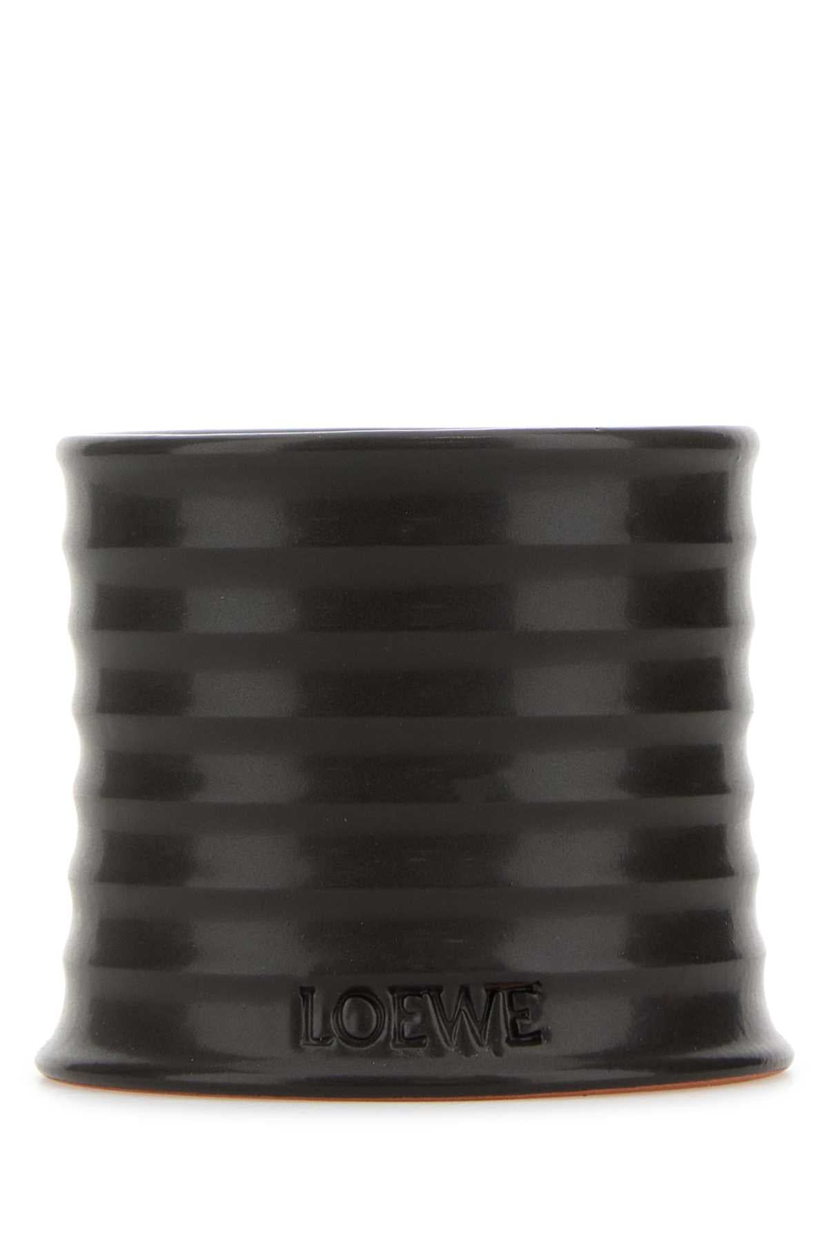 LOEWE_HAZELNUT_CANDLE_LW80729_000_Image_1