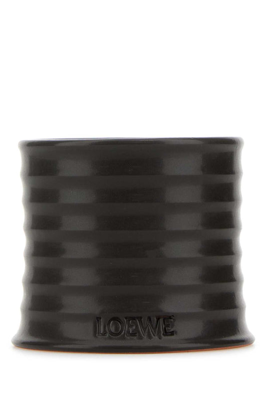 LOEWE_HAZELNUT_CANDLE_LW80729_000_Image_1