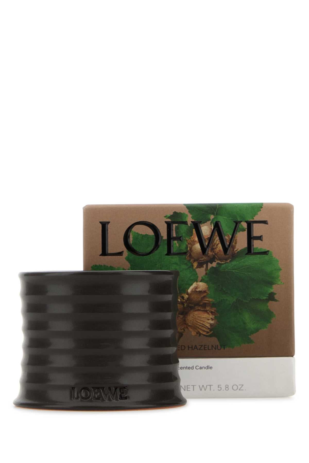 LOEWE_HAZELNUT_CANDLE_LW80729_000_Image_2