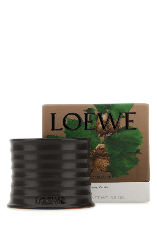 LOEWE_HAZELNUT_CANDLE_LW80729_000_Image_2