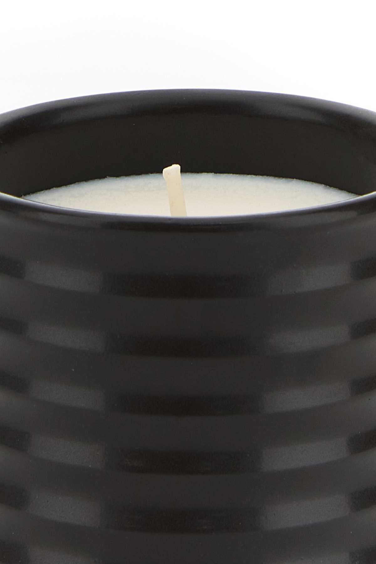 LOEWE_HAZELNUT_CANDLE_LW80729_000_Image_3