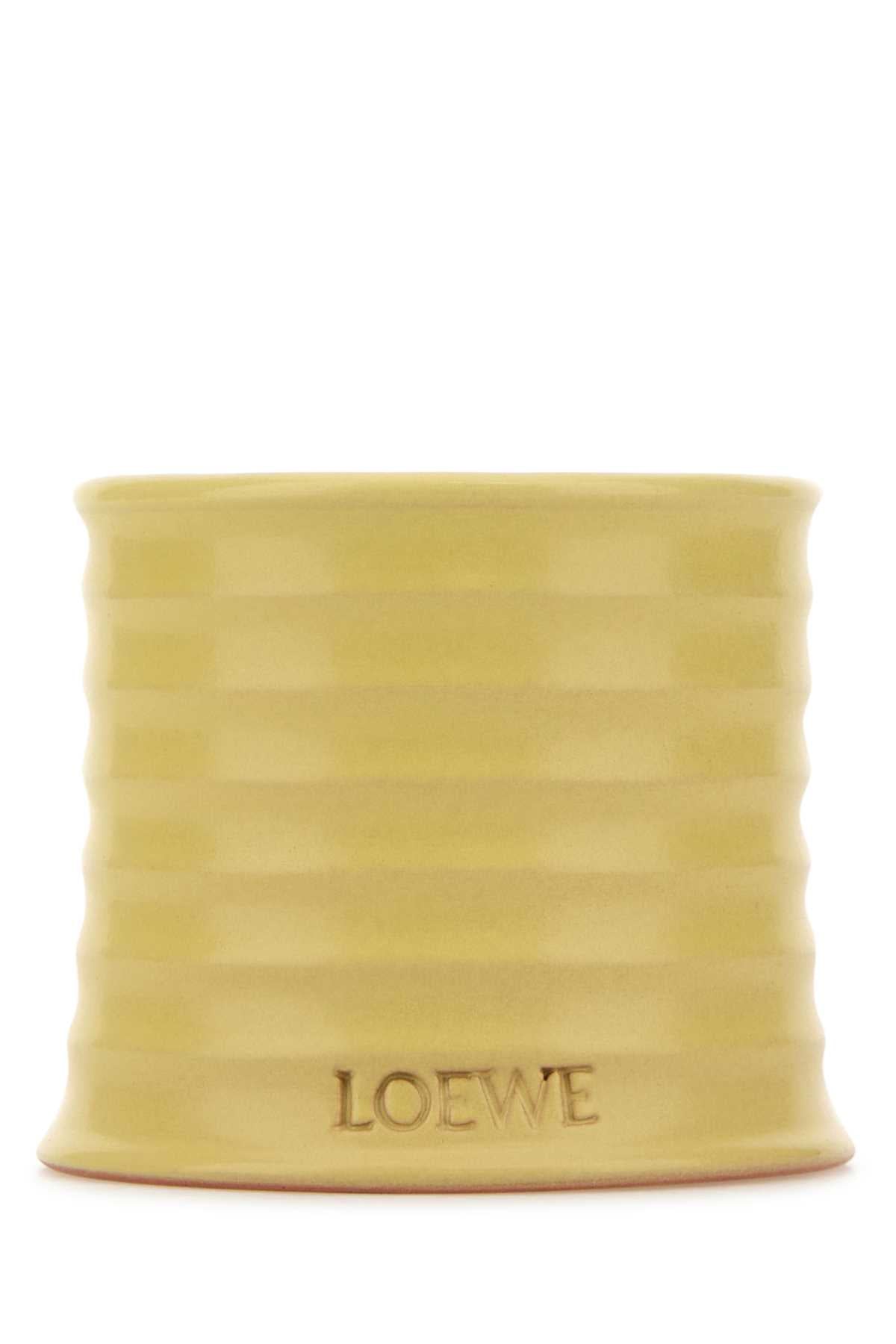 LOEWE_HONEYSUCKLE_CANDLE_LW67614_000_Image_1