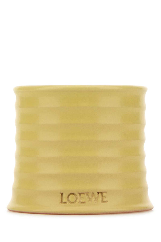 LOEWE_HONEYSUCKLE_CANDLE_LW67614_000_Image_1
