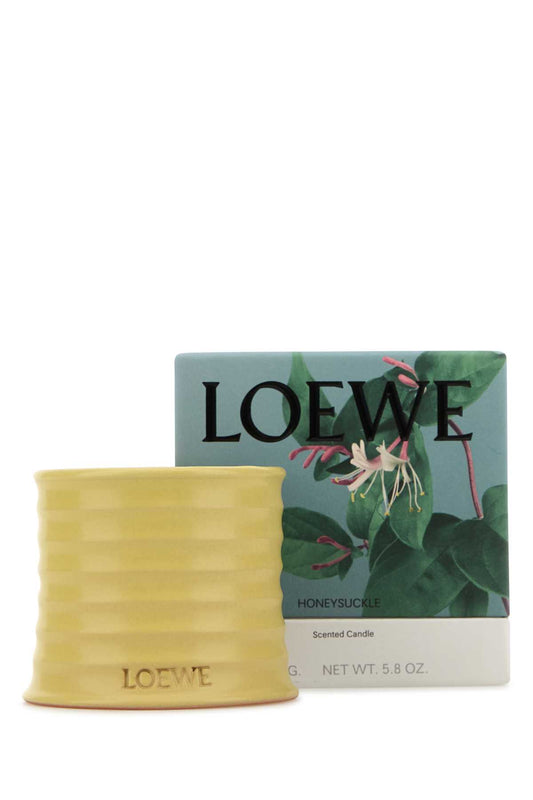 LOEWE_HONEYSUCKLE_CANDLE_LW67614_000_Image_2