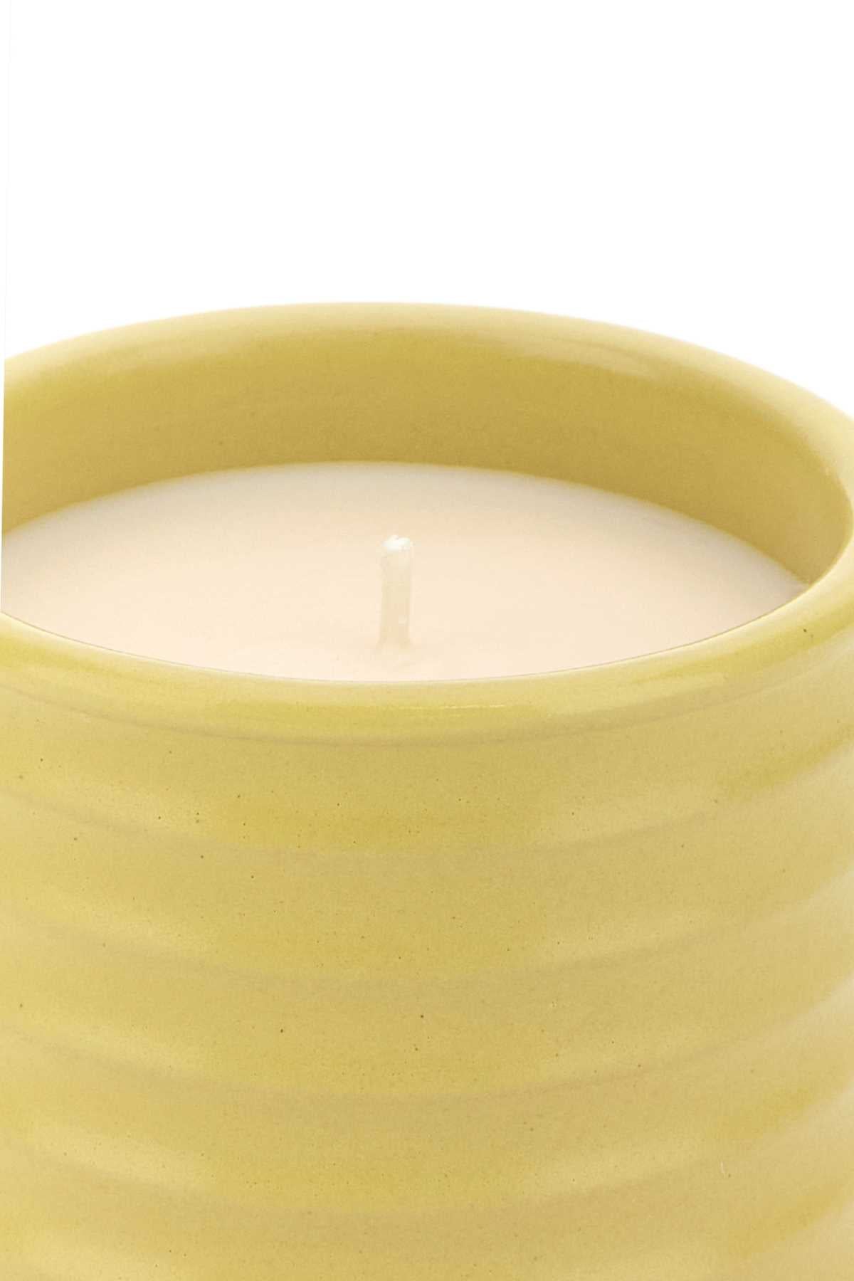 LOEWE_HONEYSUCKLE_CANDLE_LW67614_000_Image_3