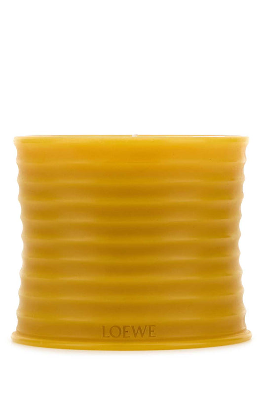 LOEWE_HONEY_BEESWAX_CANDLE_M_LW84222_000_Image_1