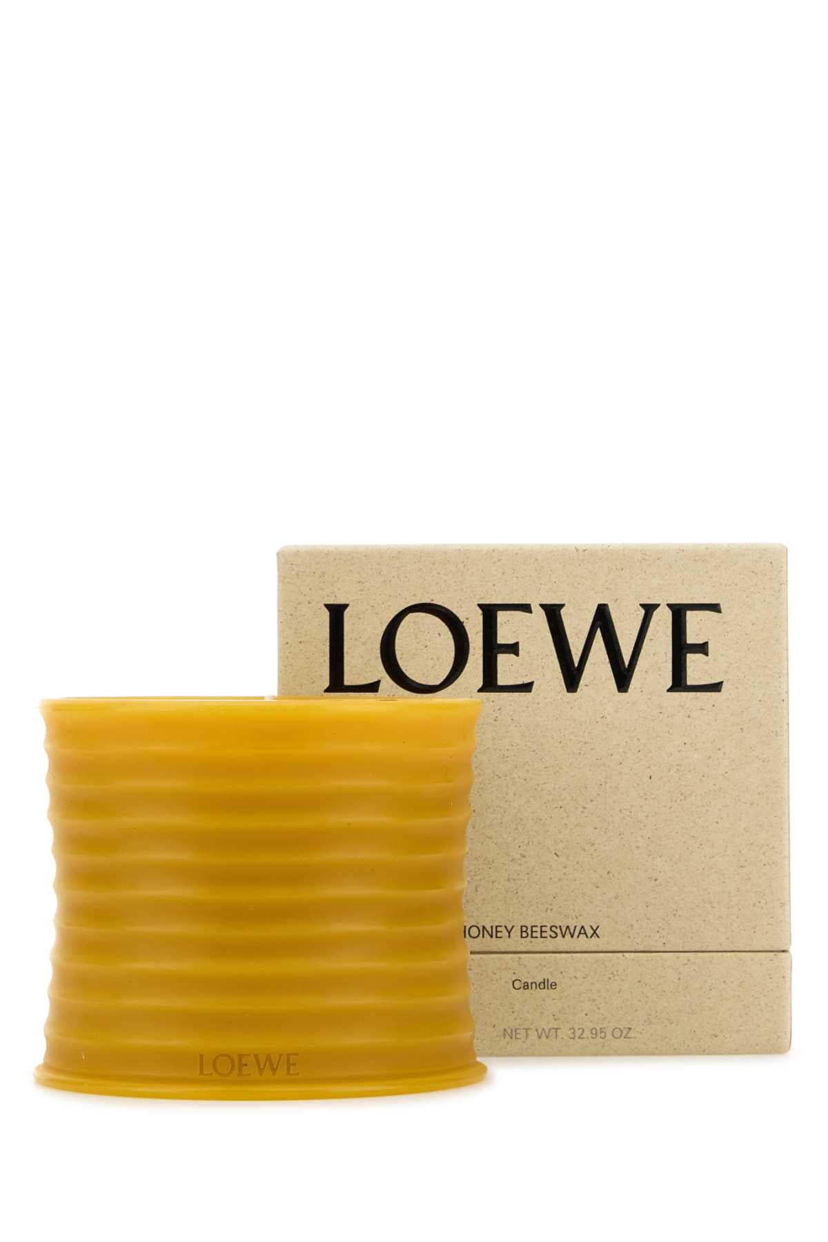 LOEWE_HONEY_BEESWAX_CANDLE_M_LW84222_000_Image_2