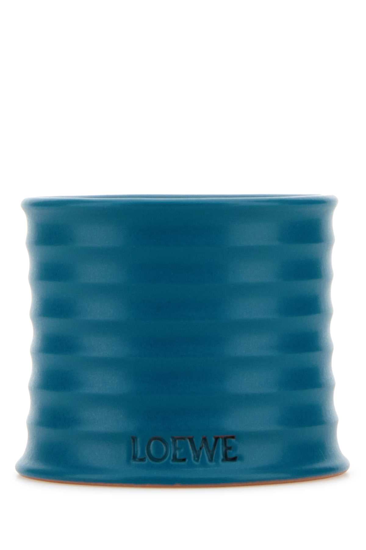 LOEWE_INCENSE_CANDLE_LW79136_000_Image_1