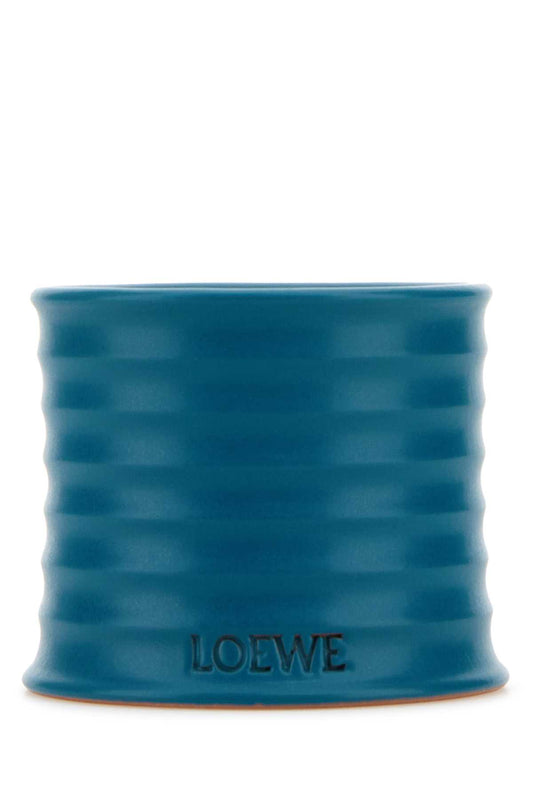 LOEWE_INCENSE_CANDLE_LW79136_000_Image_1