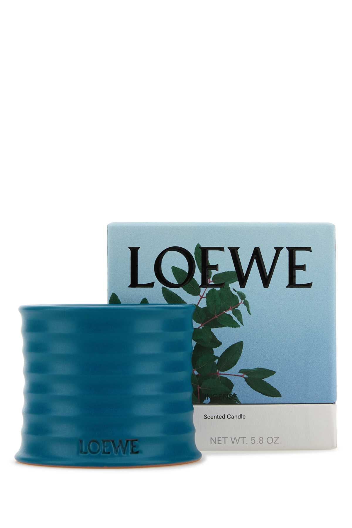LOEWE_INCENSE_CANDLE_LW79136_000_Image_2