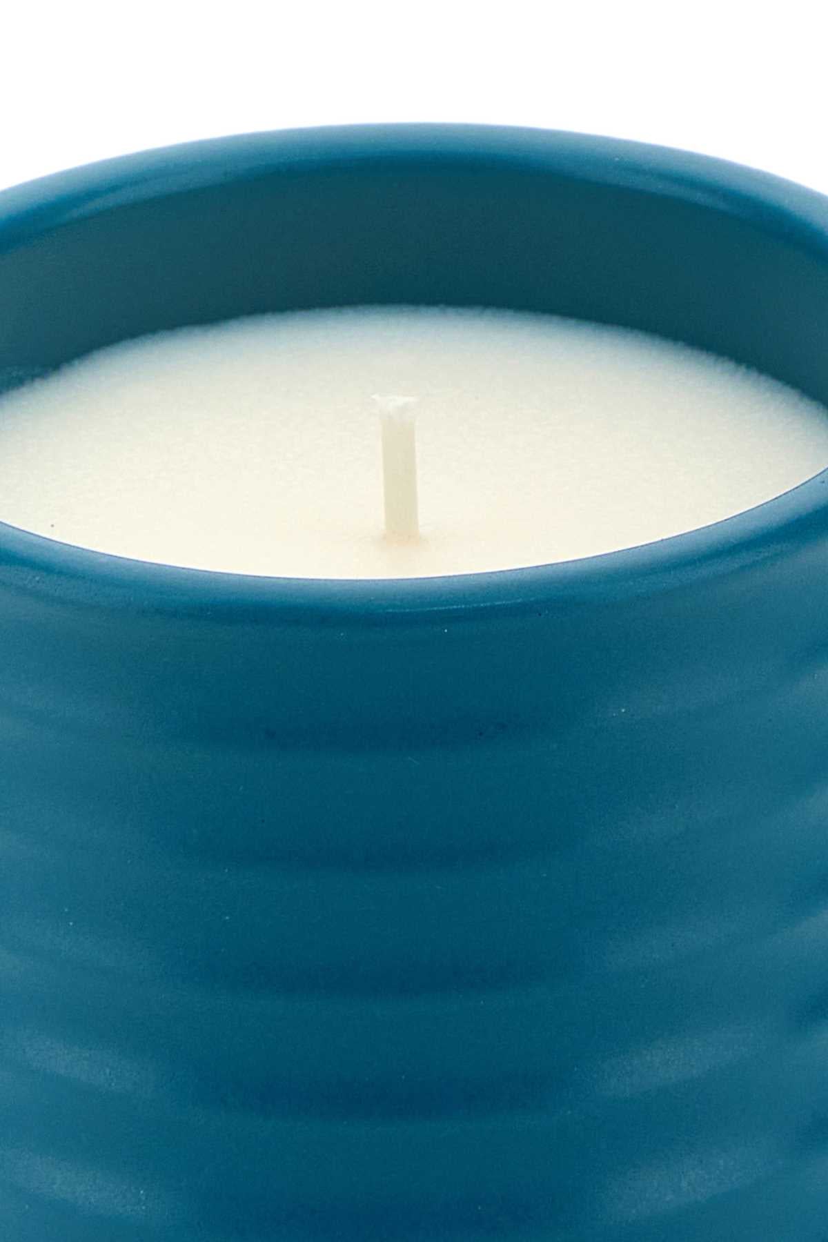 LOEWE_INCENSE_CANDLE_LW79136_000_Image_3