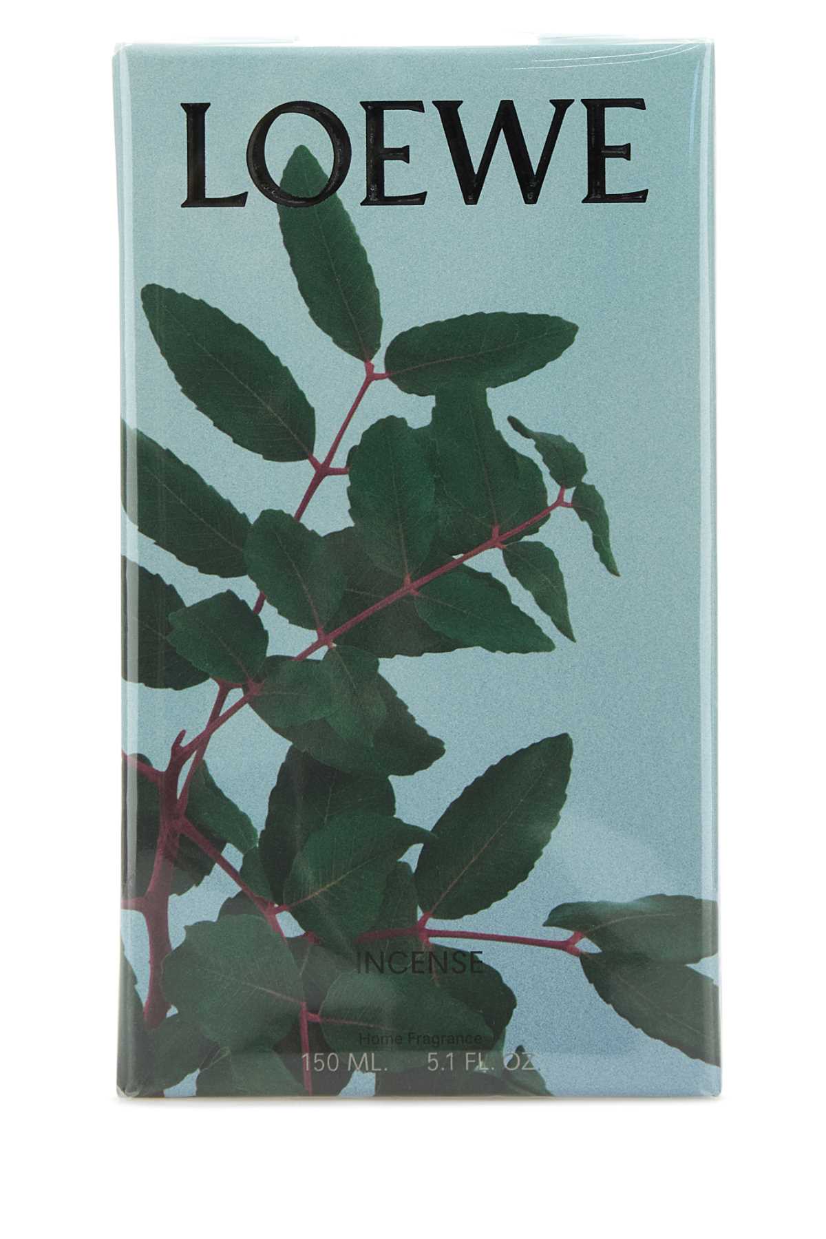 LOEWE_INCENSE_HOME_FRAGRANCE_LW79174_000_Image_1