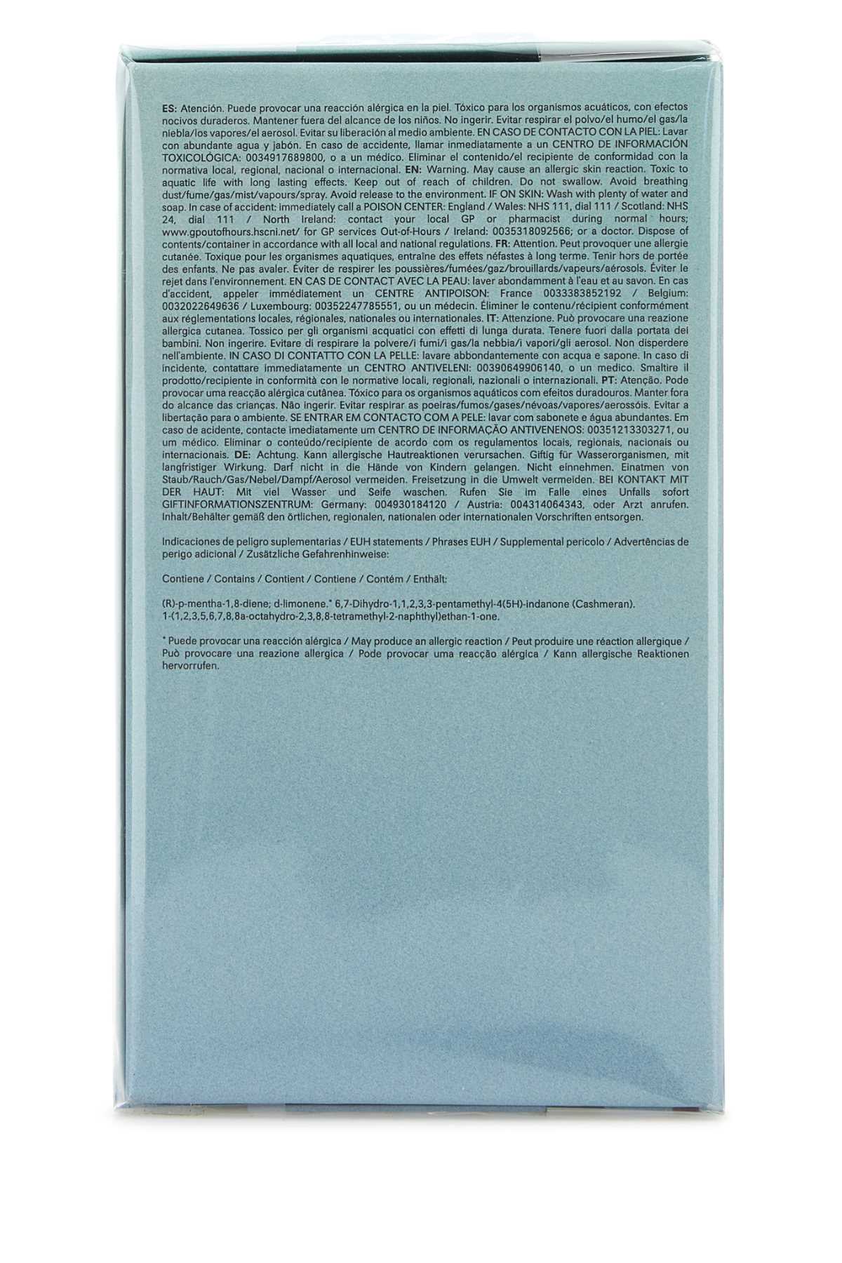 LOEWE_INCENSE_HOME_FRAGRANCE_LW79174_000_Image_2