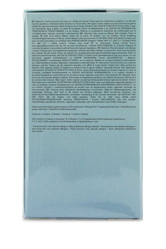 LOEWE_INCENSE_HOME_FRAGRANCE_LW79174_000_Image_2