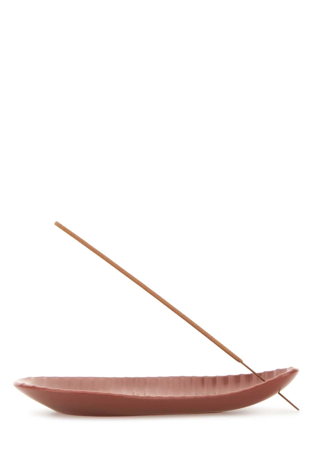 LOEWE_INCENSE_PACK_IVY_LW77347_000_Image_1