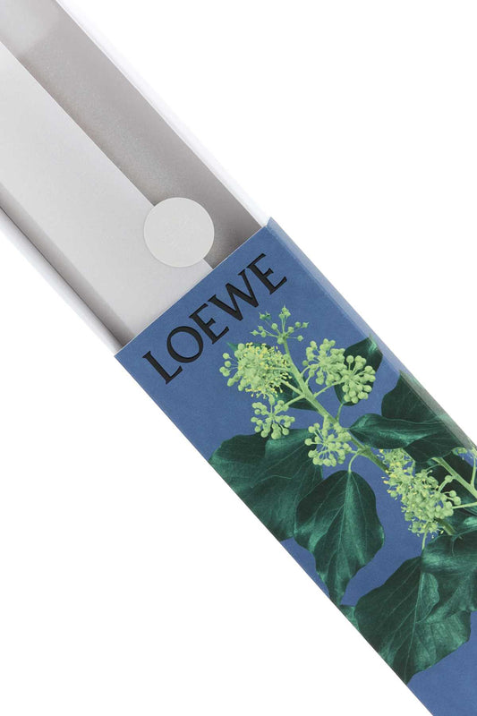 LOEWE_INCENSE_PACK_REFILL_IVY_LW77378_000_Image_2