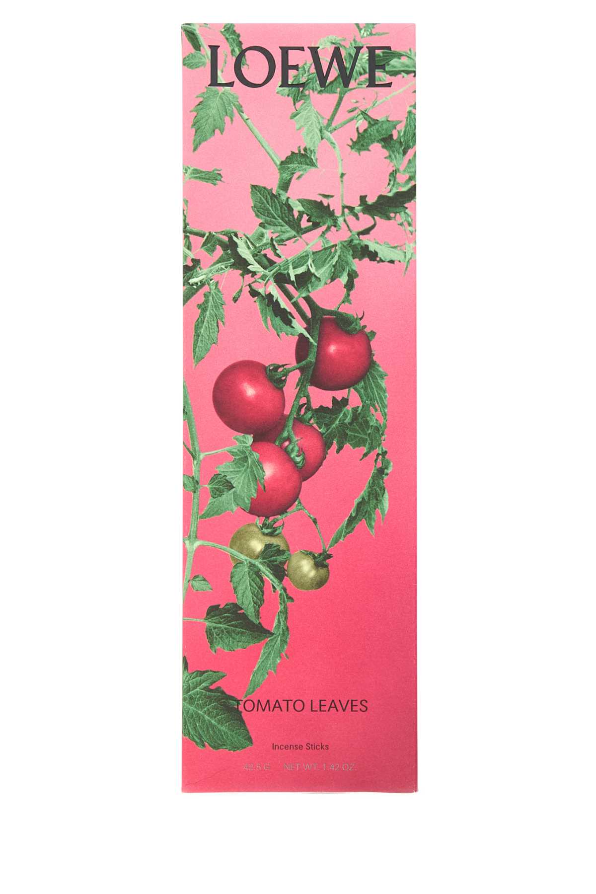 LOEWE_INCENSE_PACK_REFILL_TOMATO_LEAVES_LW77361_000_Image_1
