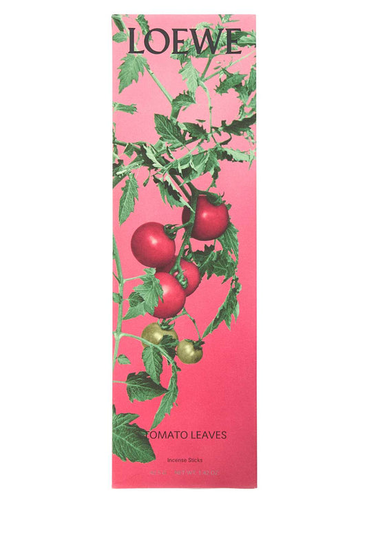 LOEWE_INCENSE_PACK_REFILL_TOMATO_LEAVES_LW77361_000_Image_1