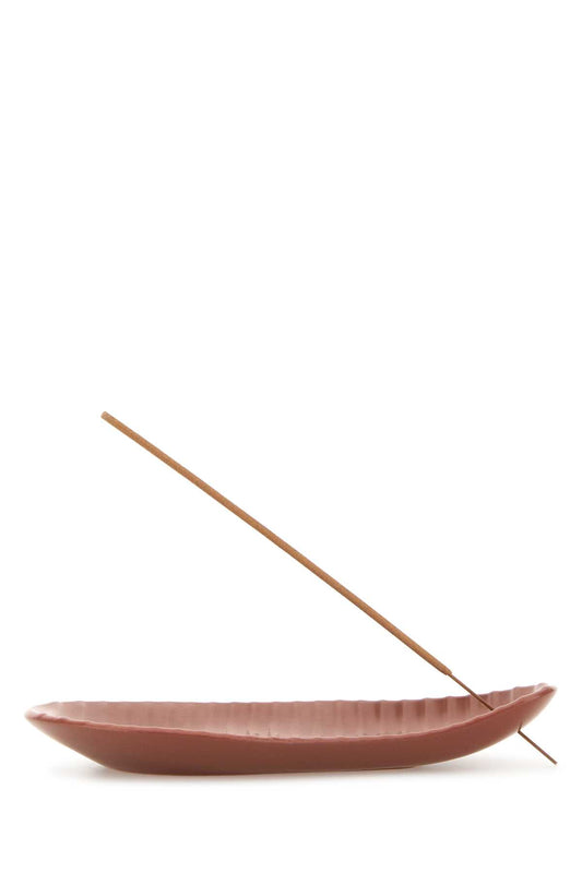 LOEWE_INCENSE_PACK_TOMATO_LEAVES_LW77354_000_Image_1